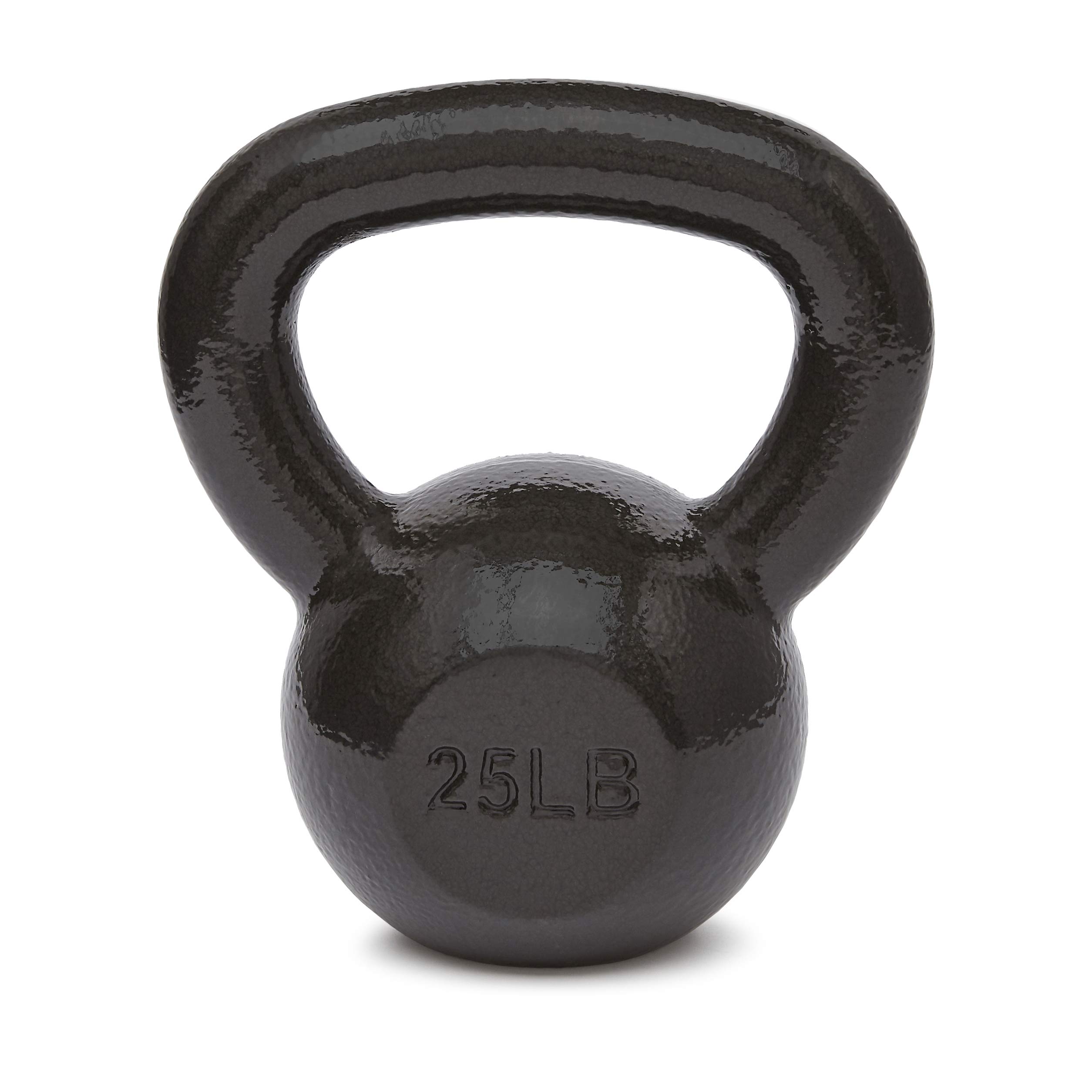 2026 Atacado de Fábrica Kettle - Sports Equipment Wholesale avaliação e preço