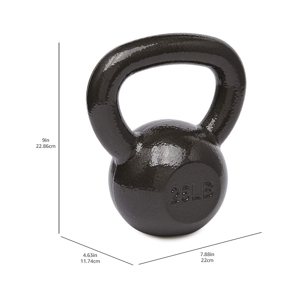 2026 Atacado de Fábrica Kettle - Sports Equipment Wholesale avaliação e preço
