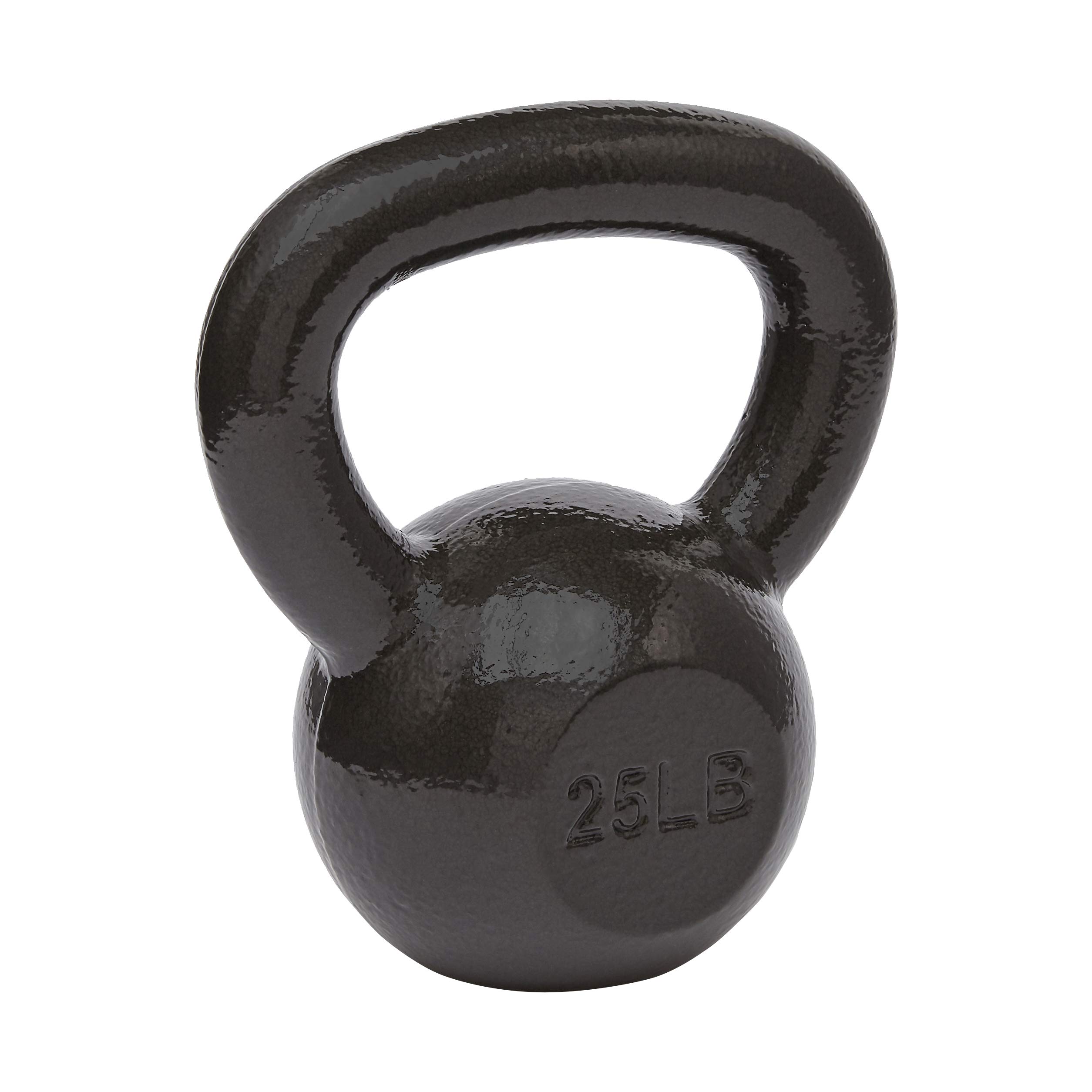 2026 Atacado de Fábrica Kettle - Sports Equipment Wholesale avaliação e preço