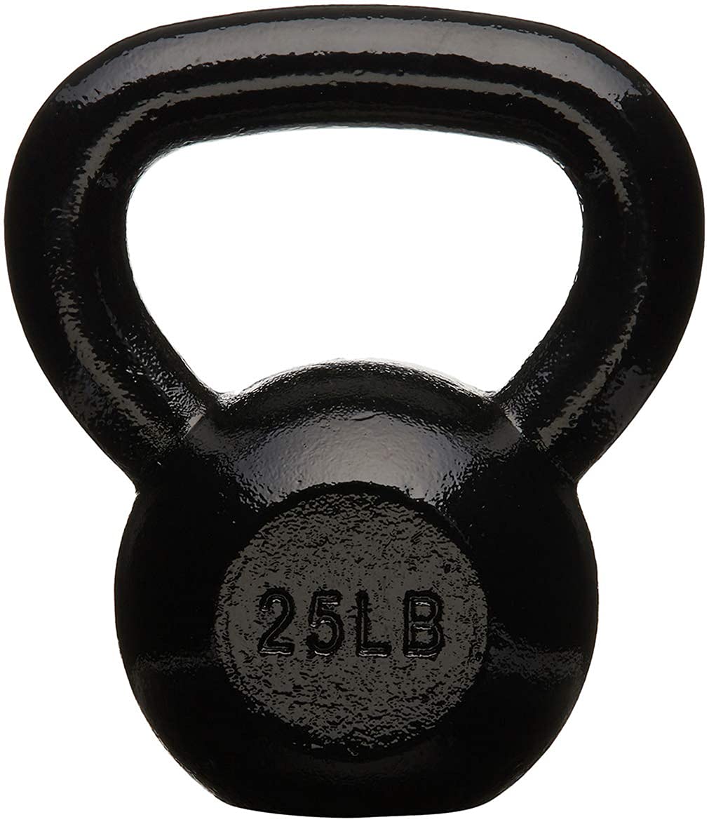 2026 Atacado de Fábrica Kettle - Sports Equipment Wholesale avaliação e preço