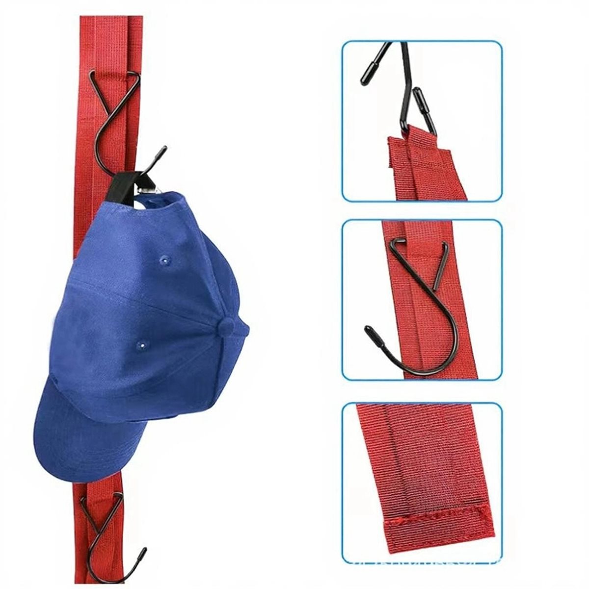 (WSFS) Suporte de Secagem para - Sports Equipment Drying Rack avaliação e preço