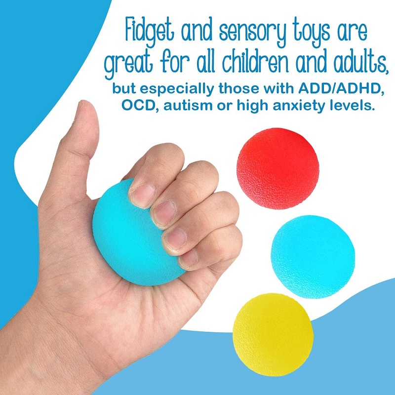 Mão Grip Egg Gripping Ball, Fi - Sports Equipment Wholesale avaliação e preço