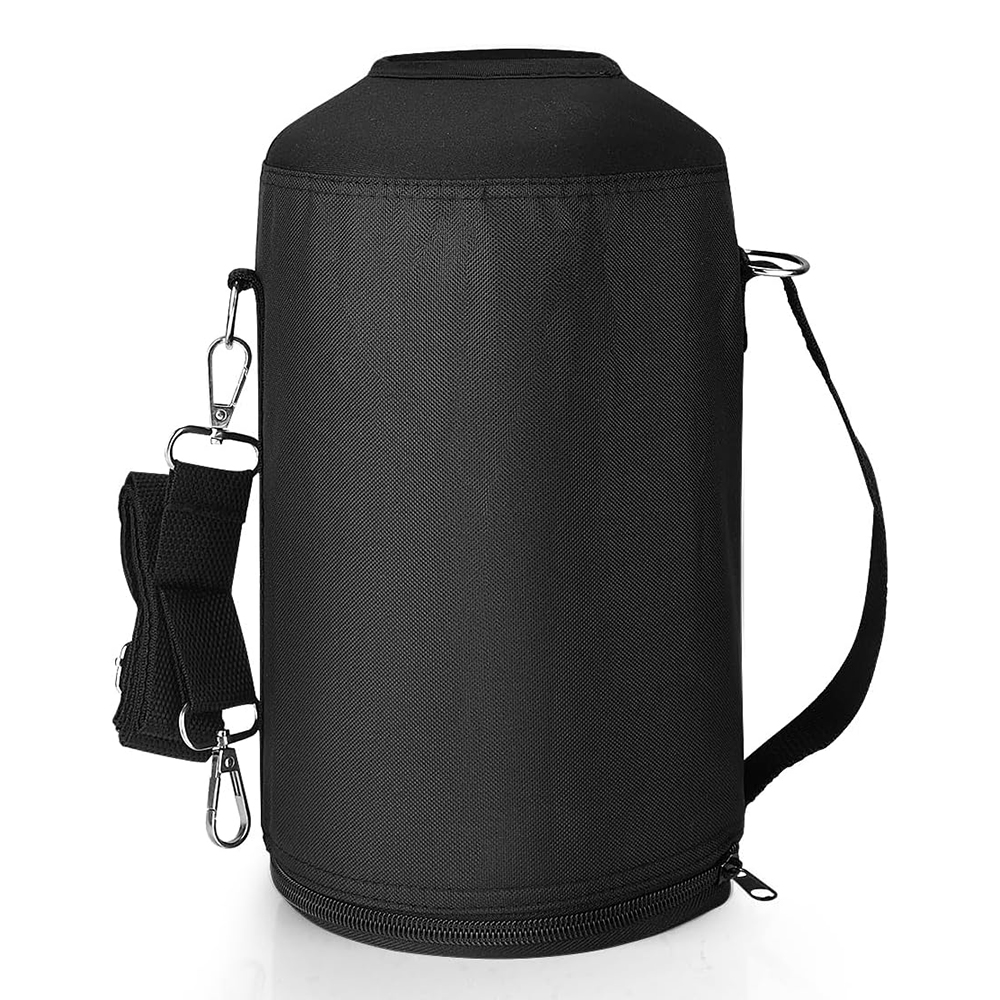 64oz 128oz esportes garrafa de - Sports Water Bottle Insulated avaliação e preço