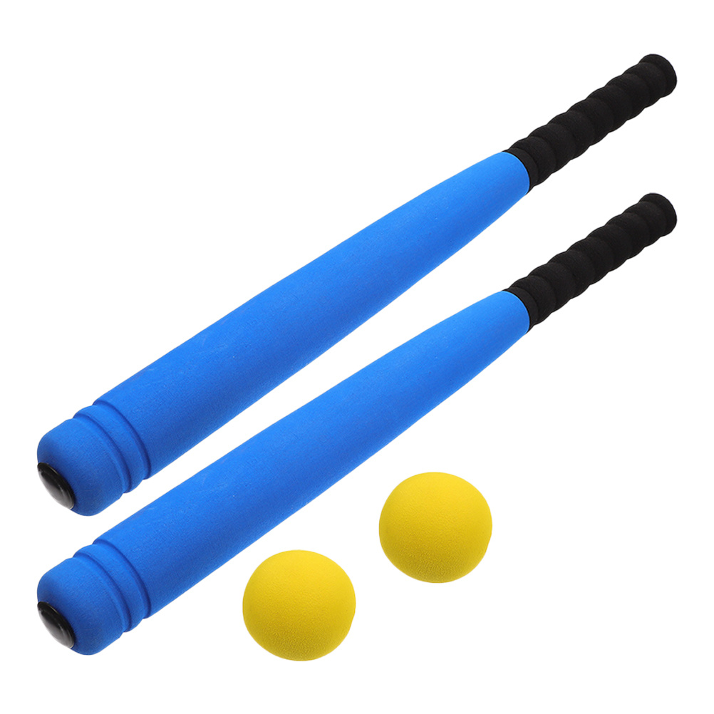 1 Conjunto de Bastões de Trein - Sports Equipment Bat avaliação e preço