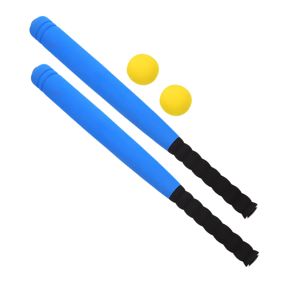 1 Conjunto de Bastões de Trein - Sports Equipment Bat avaliação e preço