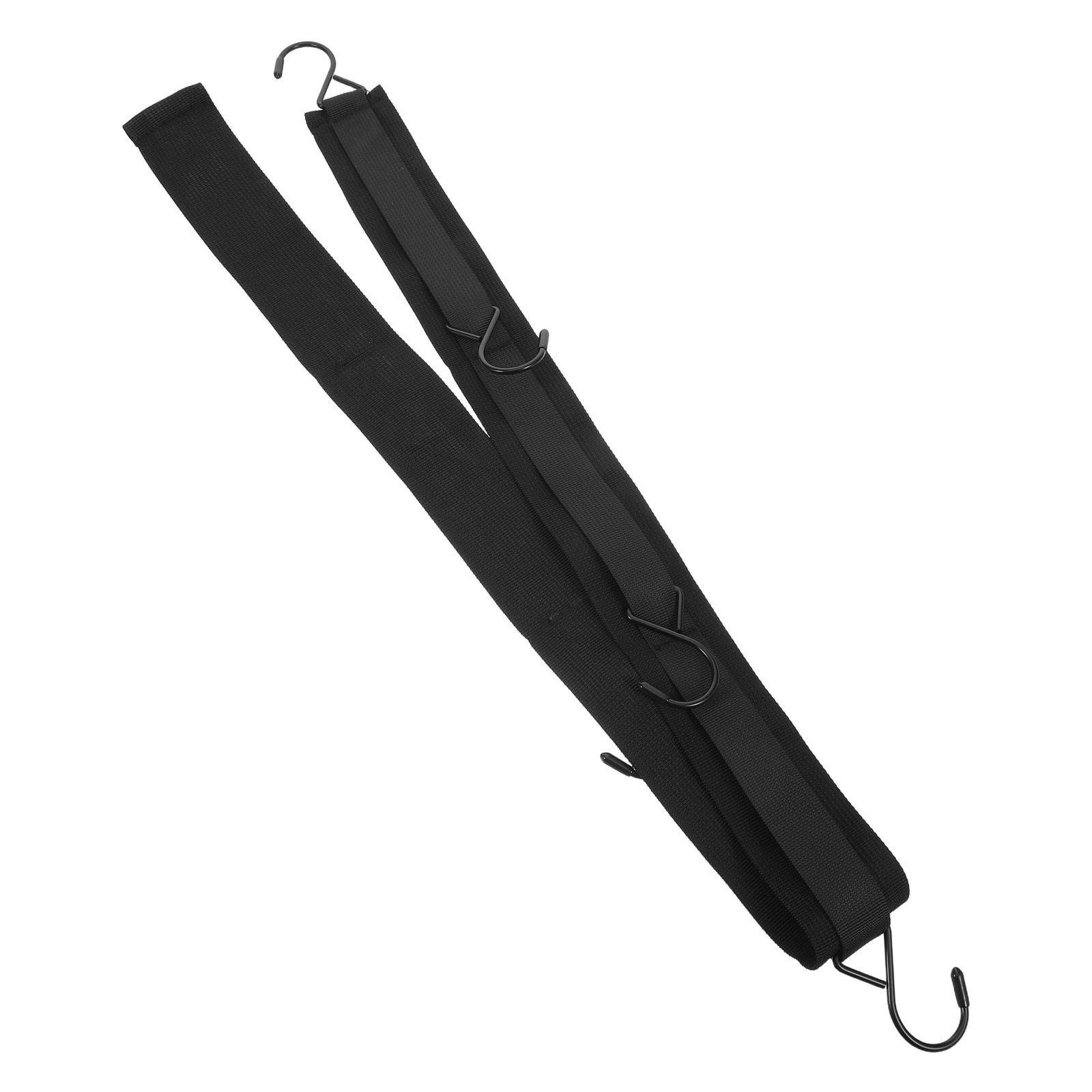 Suporte de Secagem para Hóquei - Sports Equipment Drying Rack avaliação e preço