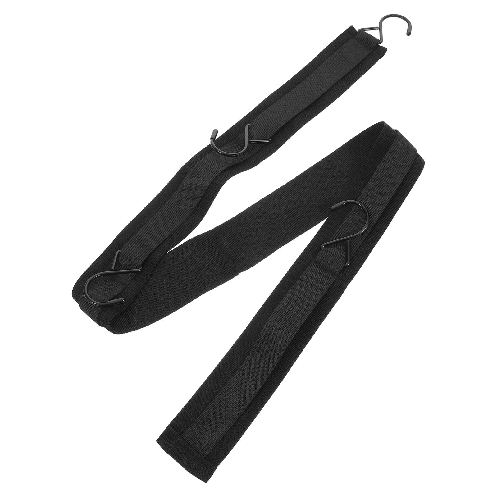 Suporte de Secagem para Hóquei - Sports Equipment Drying Rack avaliação e preço
