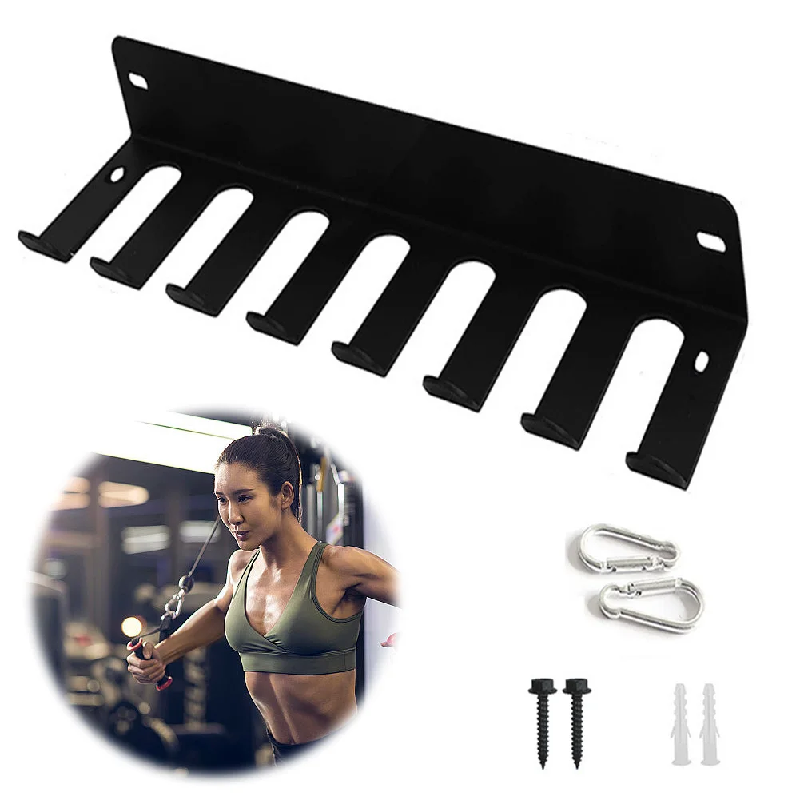Suporte Minimalista de Aço Car - Sports Equipment Bat avaliação e preço