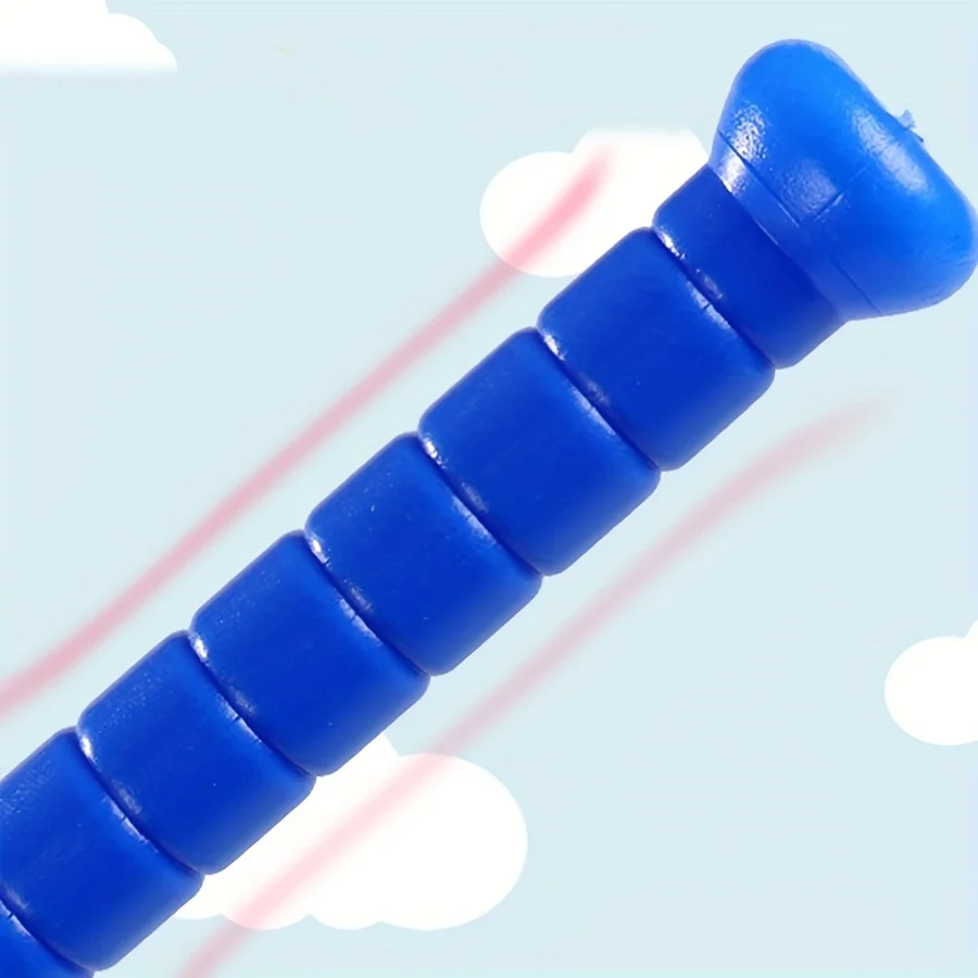 Bastão de beisebol de plástico - Sports Equipment Bat avaliação e preço