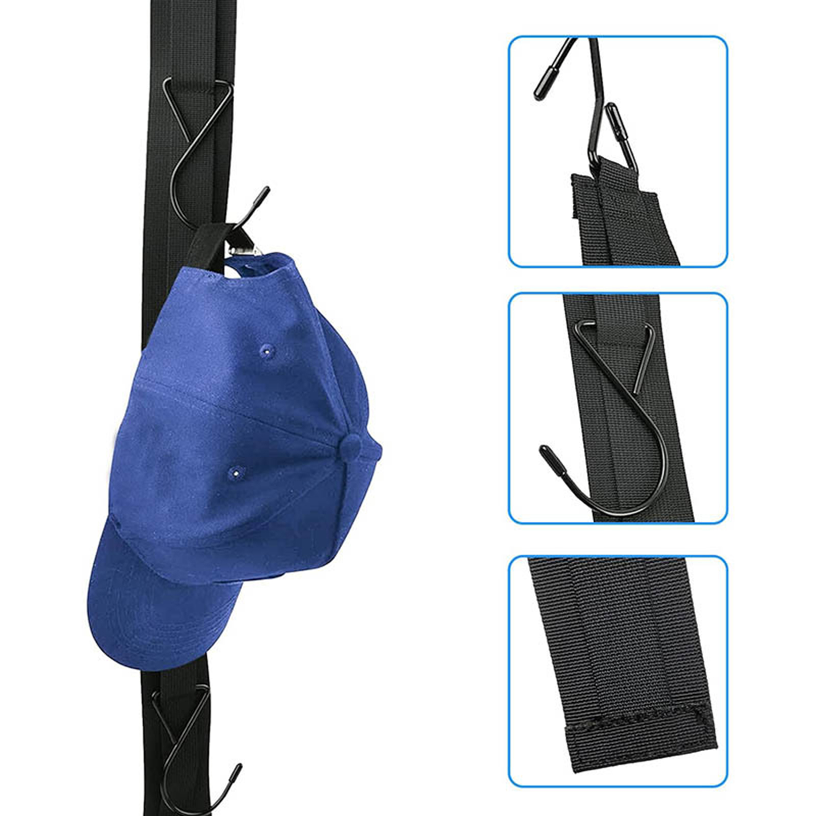 Portátil Hóquei Equipamento Or - Sports Equipment Drying Rack avaliação e preço