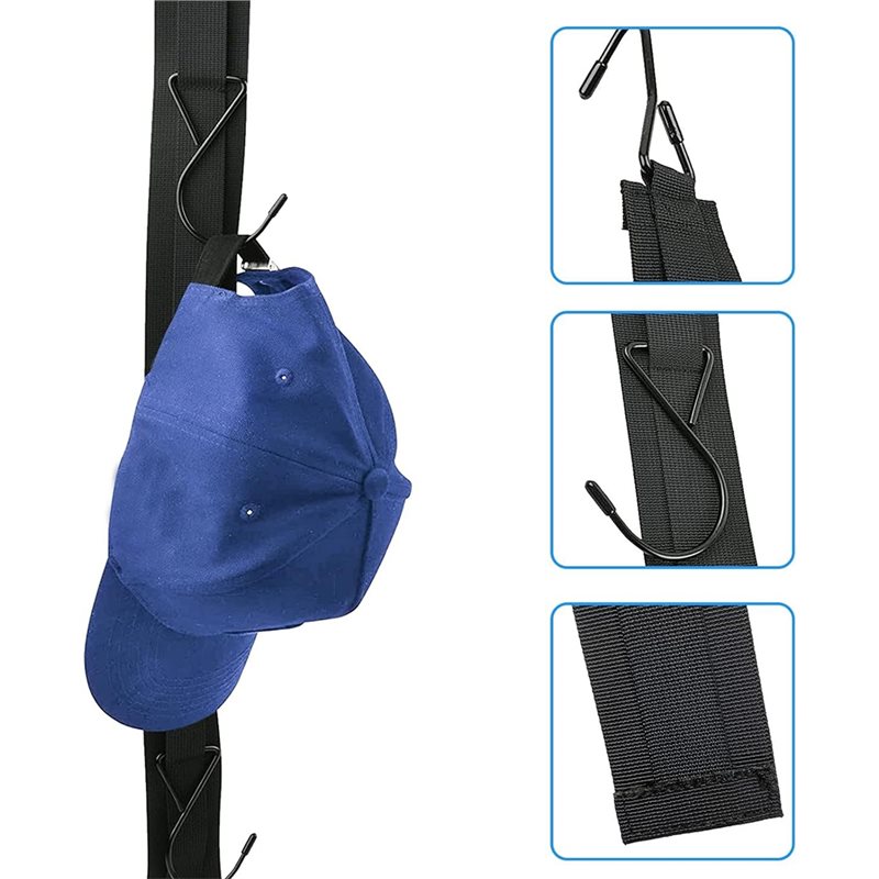 AEB0 - Novo Suporte de Secagem - Sports Equipment Drying Rack avaliação e preço