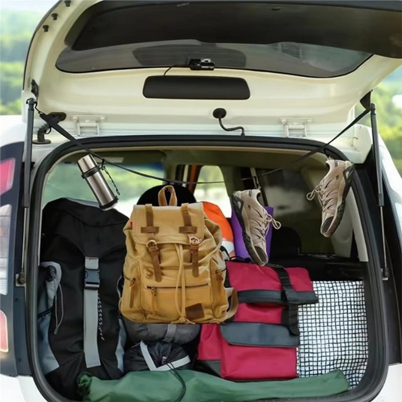 AEB0 - Novo Suporte de Secagem - Sports Equipment Drying Rack avaliação e preço