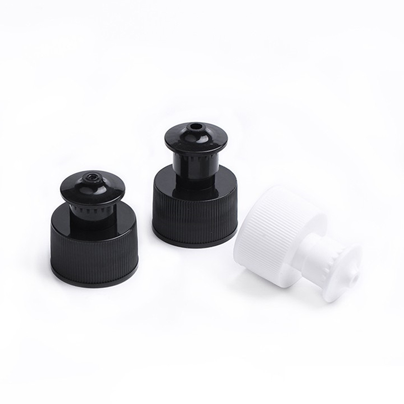 20 Peças de Tampas de Garrafa  - Sports Water Bottle Insulated avaliação e preço