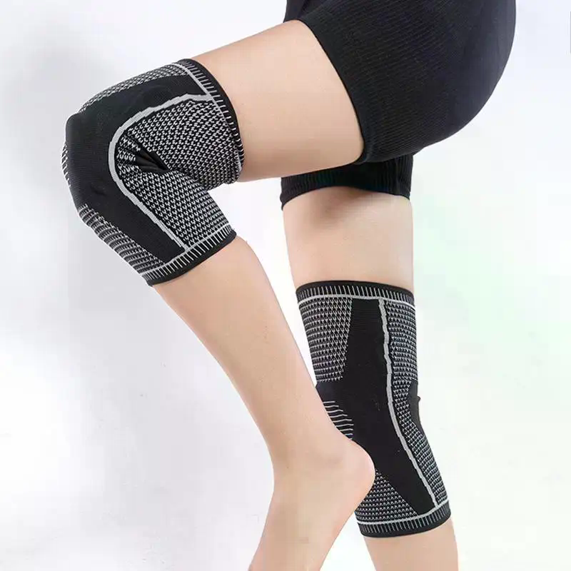 Fita de Grip para Bastão de Be - Sports Equipment Bat avaliação e preço