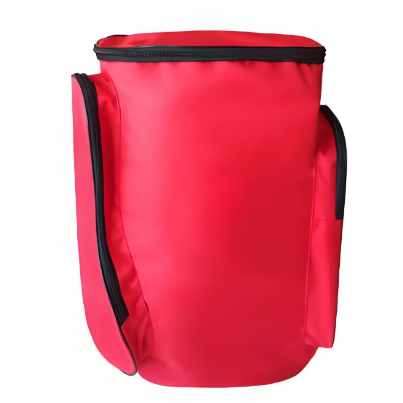 Mochila Esportiva de Grande Ca - Sports Equipment Japan avaliação e preço