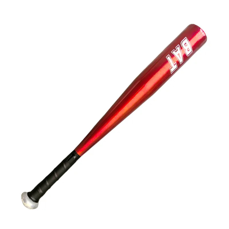Conjunto de Bastão de Beisebol - Sports Equipment Bat avaliação e preço