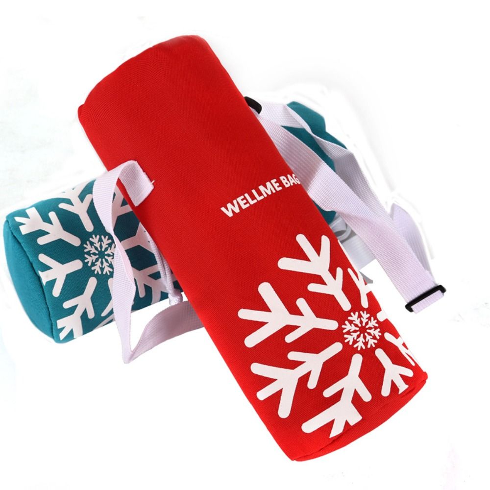 Capa de garrafa de água isolad - Sports Water Bottle Insulated avaliação e preço