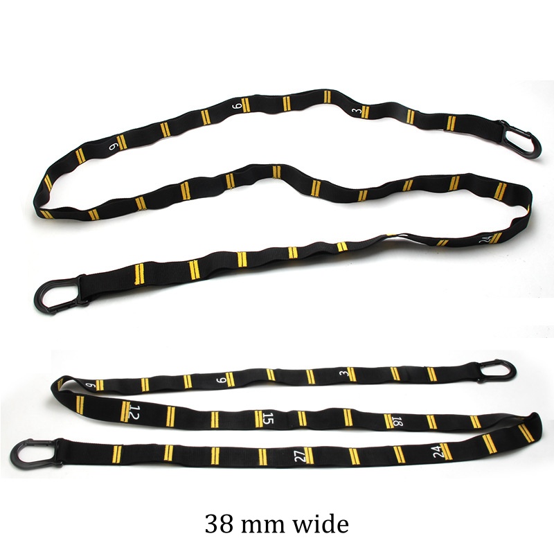 Argolas de Ginástica de 28mm e - Sports Equipment Wholesale avaliação e preço