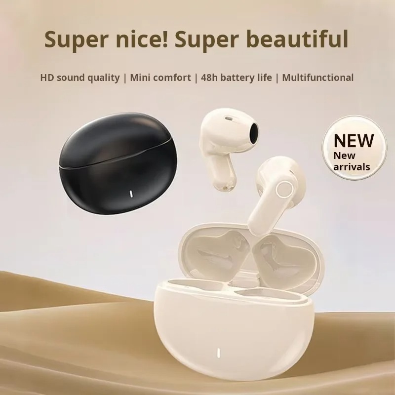 Fones de Ouvido Esportivos Blu - Sports Equipment Video avaliação e preço