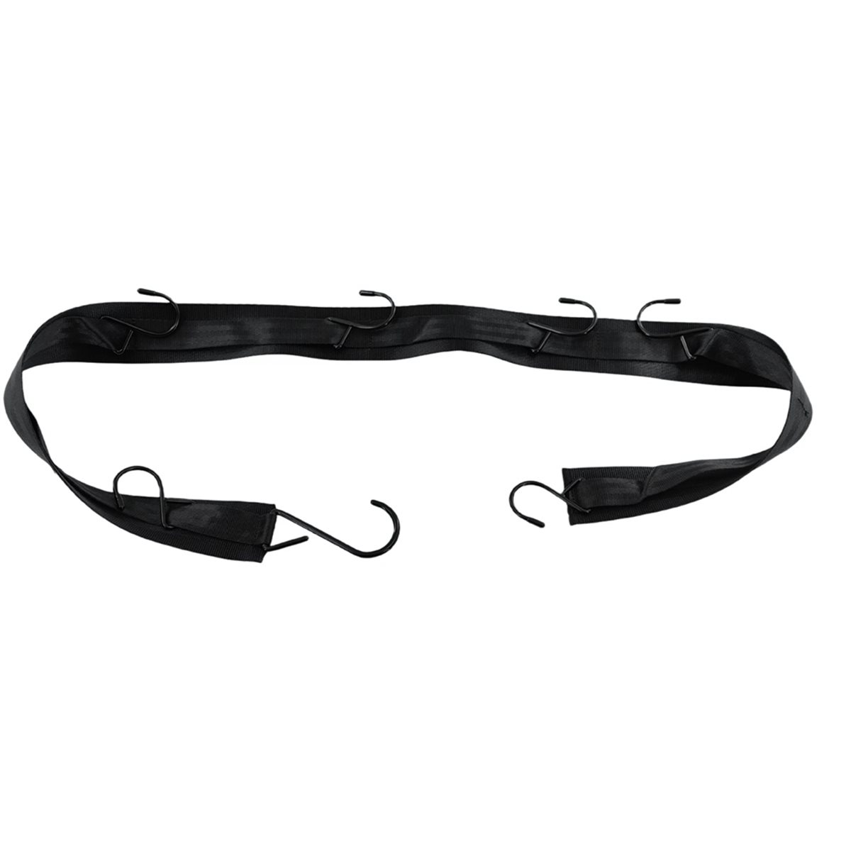 Suporte de Secagem para Equipa - Sports Equipment Drying Rack avaliação e preço