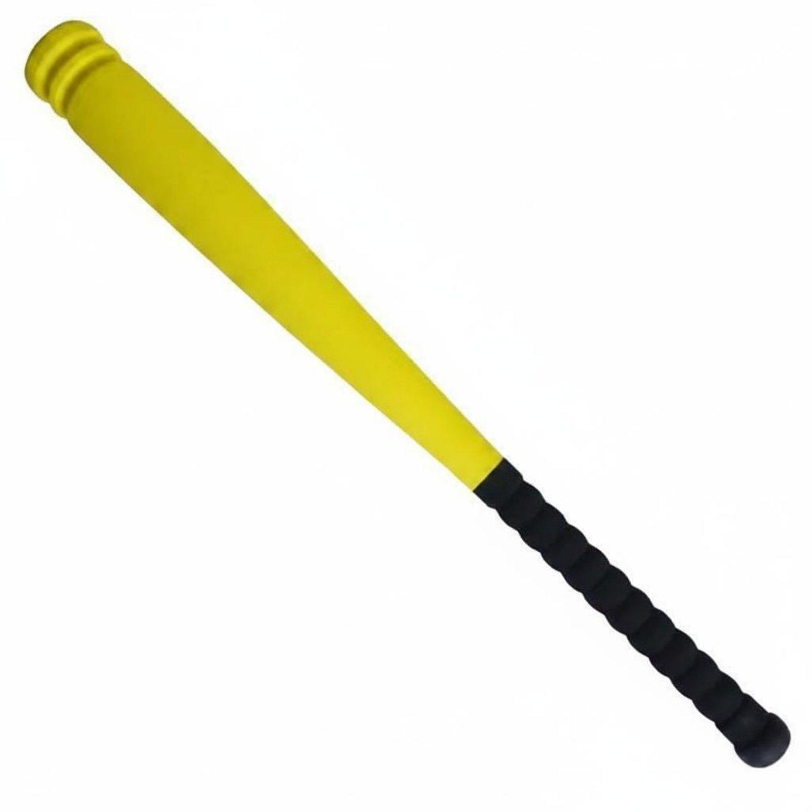 Bastão de Treinamento Infantil - Sports Equipment Bat avaliação e preço