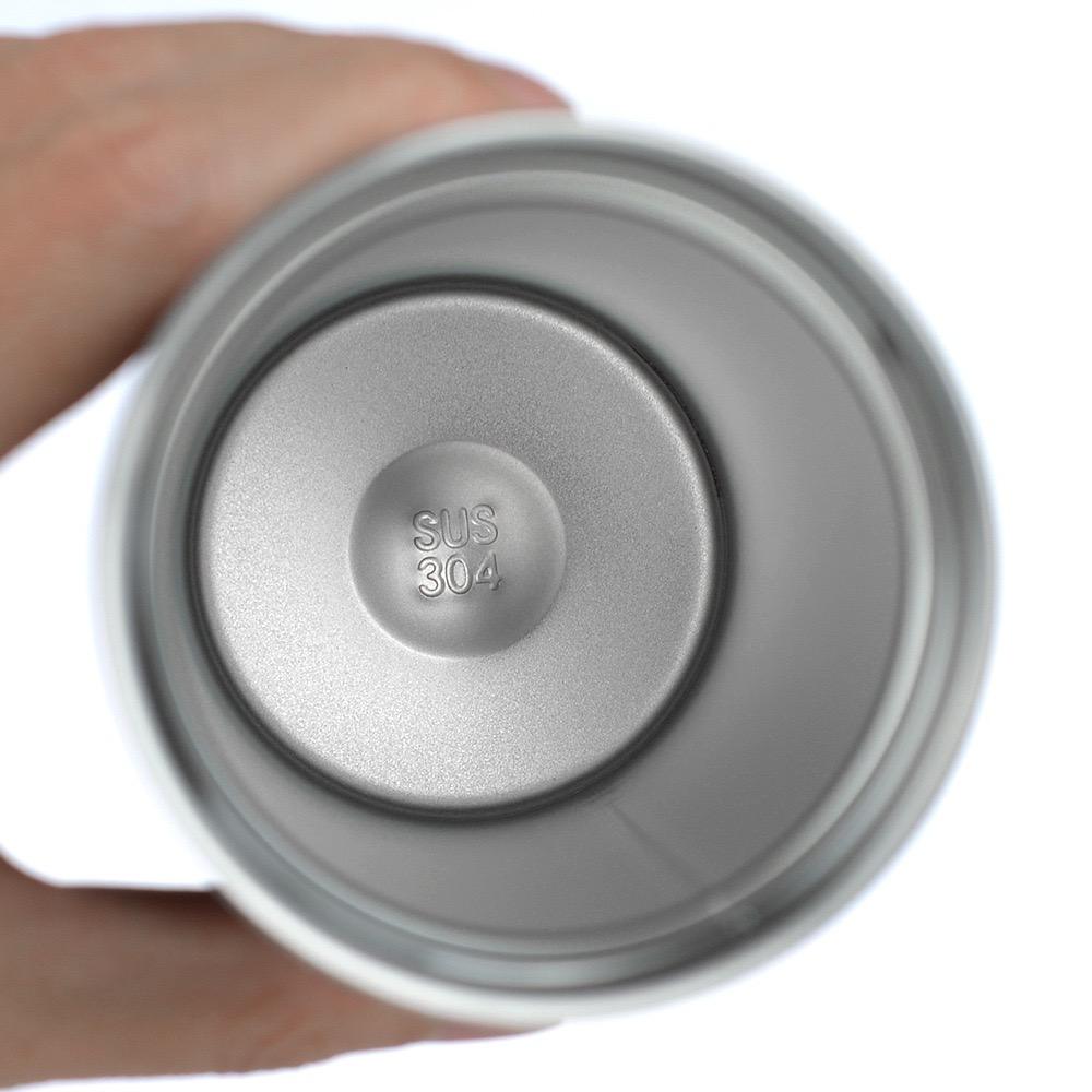 Garrafa Térmica Isolada de 20o - Sports Water Bottle Insulated avaliação e preço