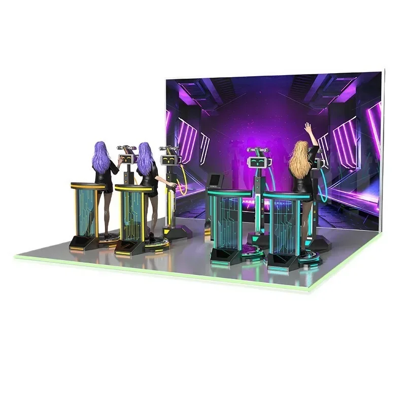 Equipamento de entretenimento  - Sports Equipment Video avaliação e preço