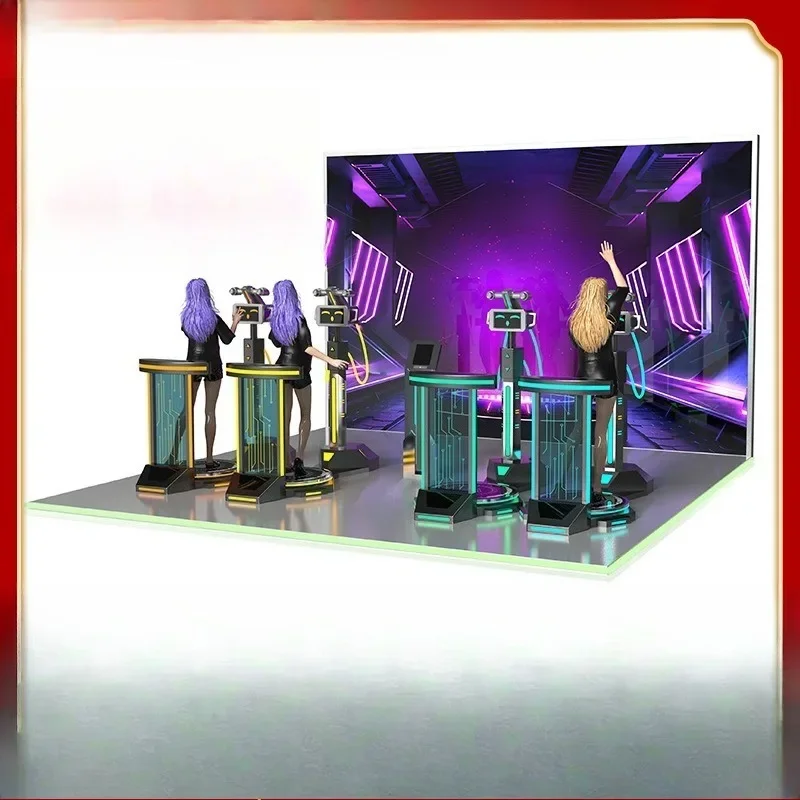Equipamento de entretenimento  - Sports Equipment Video avaliação e preço