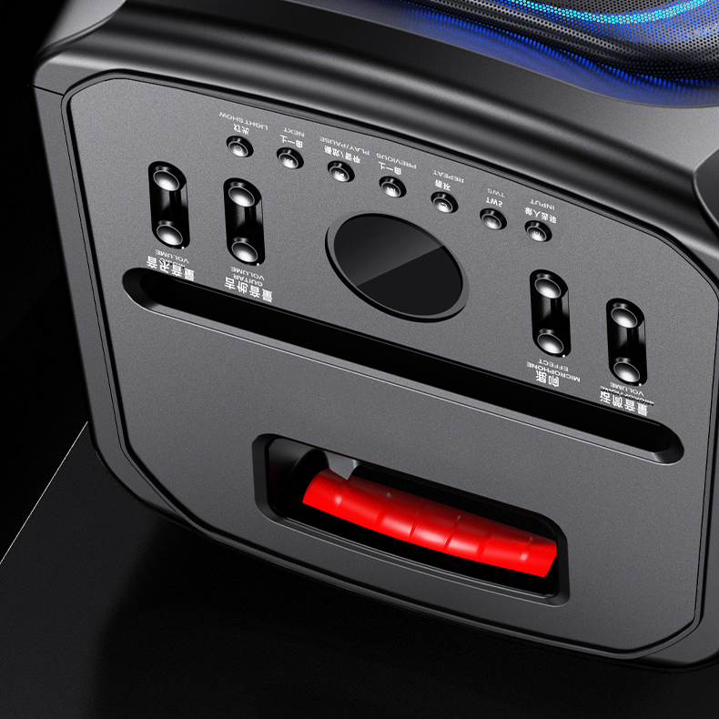 SS-X300DSP PRO Alto-falante es - Sports Equipment Japan avaliação e preço