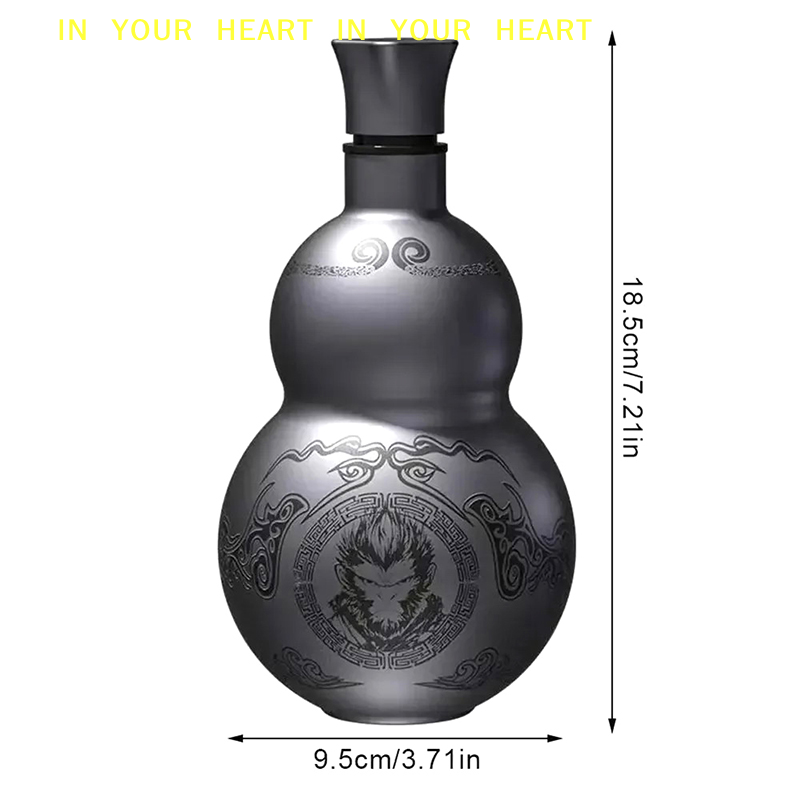 【X】Garrafa de Água Estilo Caba - Sports Water Bottle Insulated avaliação e preço