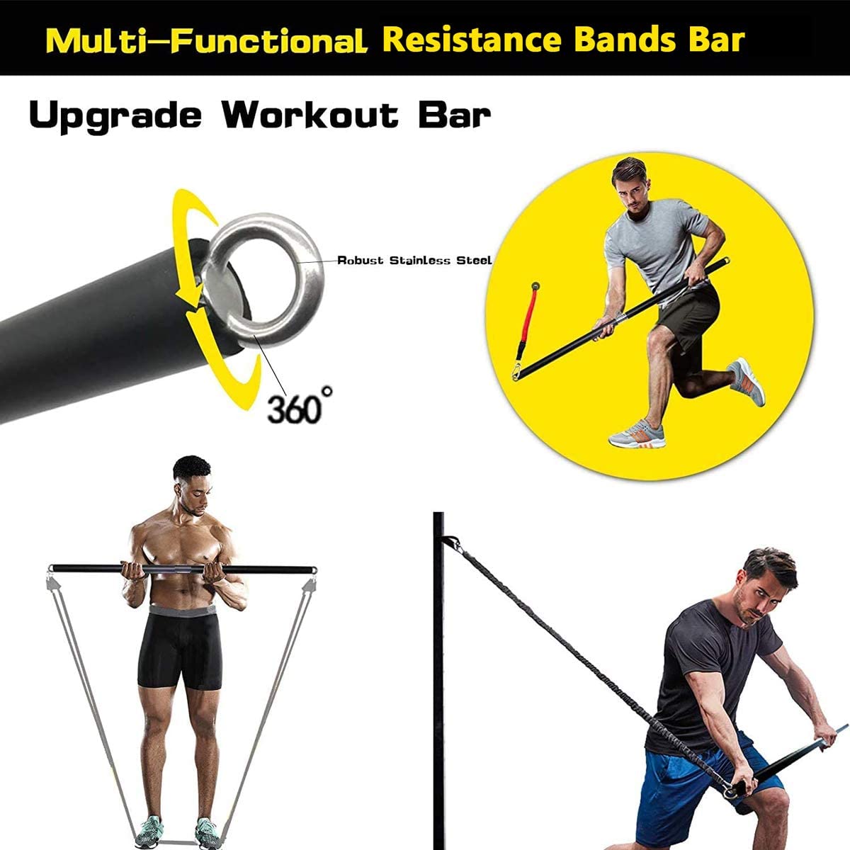 150lb fitness booty resistênci - Sports Equipment Wholesale avaliação e preço