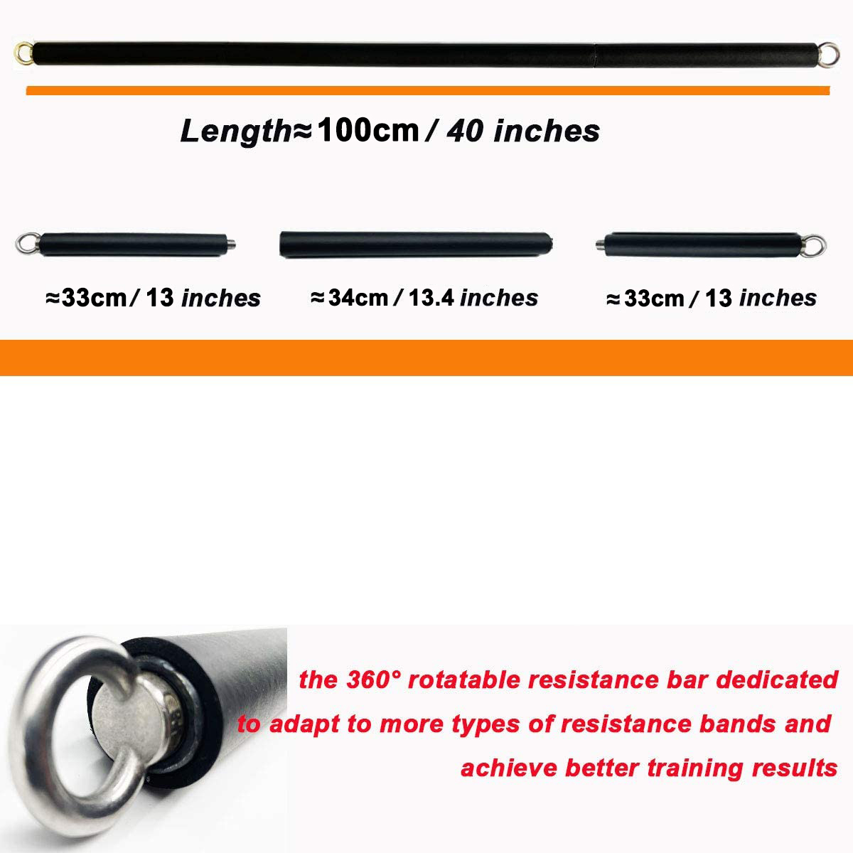 150lb fitness booty resistênci - Sports Equipment Wholesale avaliação e preço